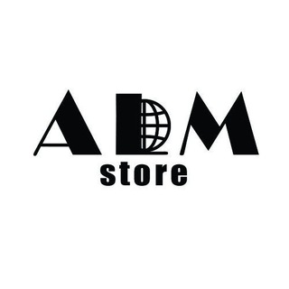 ALM_STORE
