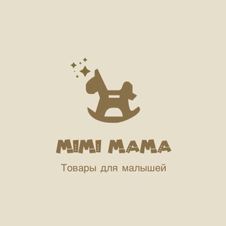 MIMI.MAMA__