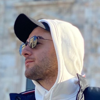 АНЕСТО ШАЙНИДИС