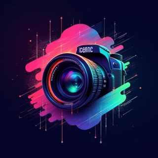 ФОТО ВБ КОНТЕНТ МАРКЕТПЛЕЙС