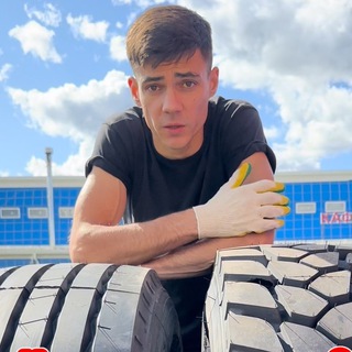 ГРУЗОВОЙ ШИНОМОНТАЖ В ДОМОДЕДОВО И ПОДОЛЬСКЕ