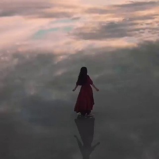 СЧАСТЬЕ ВНУТРИ...