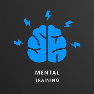 MENTAL TRAINING - ОБУЧЕНИЕ КОММУНИКАЦИИ, ПЕРЕГОВОРАМ