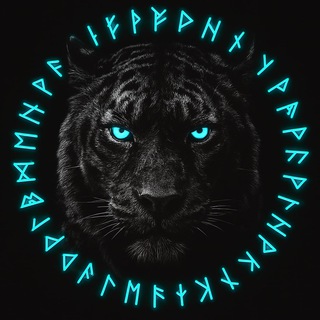 PROSPORTS KYRGYZSTAN