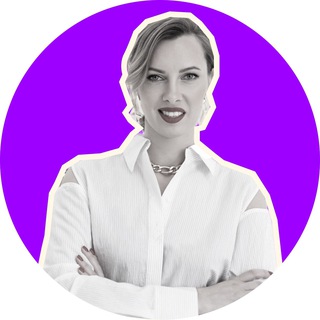 ПРО КОУЧИНГ, БИЗНЕС И ЖИЗНЬ