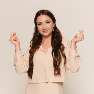 ХИНГИДРОН | ХИМИЯ ЕГЭ 2024 | 10 КЛАСС