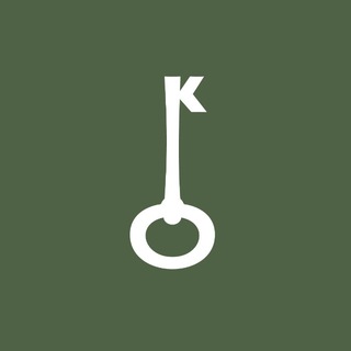 МУЗЕЙ-ЗАПОВЕДНИК КОЛОМЕНСКОЕ