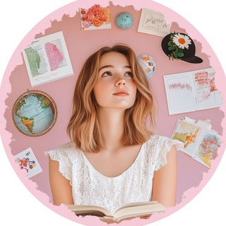 ЭВОЛЮЦИЯ МЫШЛЕНИЯ