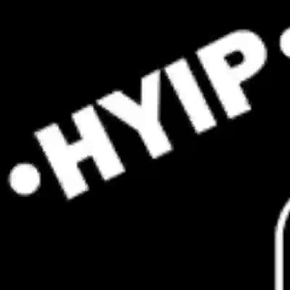 HYIPОЖОР