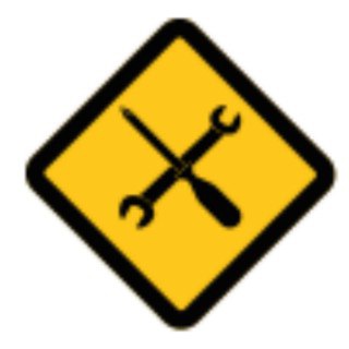 ТОРГОВОЕ ХОЛОДИЛЬНОЕ ОБОРУДОВАНИЕ