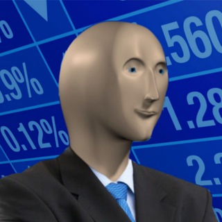 КОДИМ ~ КРИПТУЕМ