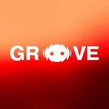 СТУДИЯ ТАНЦЕВ GROOVE В КАЗАНИ