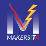 MAKERS ITA