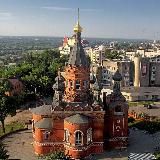 БРЯНСК | СОБЫТИЯ | НОВОСТИ