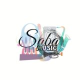 SABA MUSIC