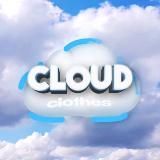 CLOUD WB