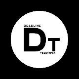 DEADLINE | ТРАНСФЕРЫ 