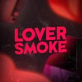 LOVER SMOKE | ЙОШКАР-ОЛА