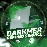 DARKMER VOUCHES