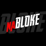 NABLOKE