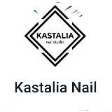 МОДЕЛИ KASTALIA NAIL