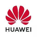 HUAWEI MOBILE UZBEKISTAN