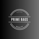 PRIME BAGS