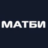 MATBEA (OFFICIAL CHANNEL)