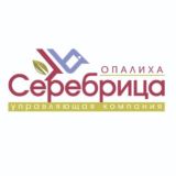 УК ОПАЛИХА-СЕРЕБРИЦА