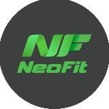 NEOFIT - СЕТЬ ФИТНЕС-КЛУБОВ