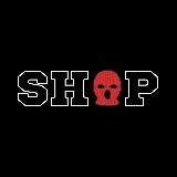 КРОССОВКИ УФА / SHOP