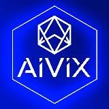 AIVIX CHANNEL