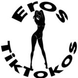 EGOLOVE ETOKOS | АНТОН И ЛЮБА | TIKTOK 18+