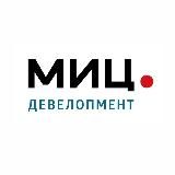 ГК МИЦ