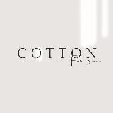 COTTON4YOU