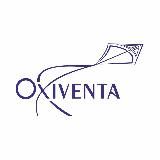 OXIVENTA