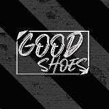 GOODSHOES 