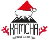 KAMCHASHOP