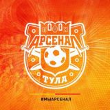 ЦПЮФ-АКАДЕМИЯ АРСЕНАЛ