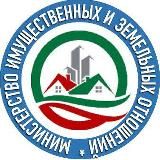 МИНИСТЕРСТВО ИМУЩЕСТВЕННЫХ И ЗЕМЕЛЬНЫХ ОТНОШЕНИЙ ЗАПОРОЖСКОЙ ОБЛАСТИ