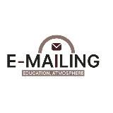 E-MAILING | MY_ENGLISH_TEACHER_1