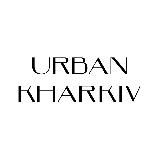 URBAN UKRAINE