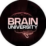 BRAIN UNIVERSITY