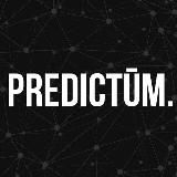 PREDICTUM SIGNALS