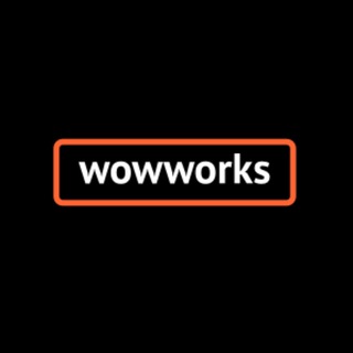 WOWWORKS RUSSIA