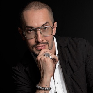 АНДРЕЙ ЛАНД