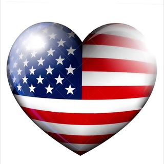 ШОППИНГ В АМЕРИКЕ / БАЙЕР США