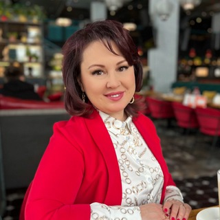 ЗЭЙМА НУМЕРОЛОГ