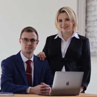 НЕДВИЖИМОСТЬ АНАПЫ И КРАСНОДАРСКОГО КРАЯ • ЗЕМЛЯ НА ЮГЕ • ДОМА • НОВОСТРОЙКИ. АН ПРАЙДПРО