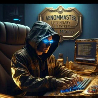 NETFRE OFICIAL VMX꧁༺☬NEΤFҐEE-꧁༒☬V€NØM☬༒꧂(*_SERVIDORES.MEXICO